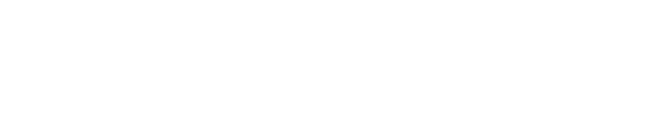 Wonja - 70 bpm Ethnic loop by Fanto8BC