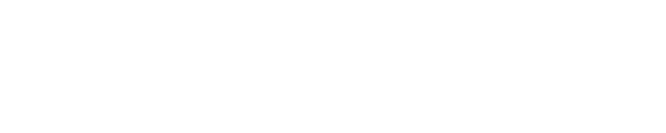 Italo80 - 128 bpm Dance loop by Fanto8BC