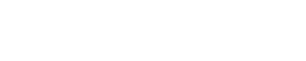 La Guierle - 110 bpm Electronic loop by Fanto8BC