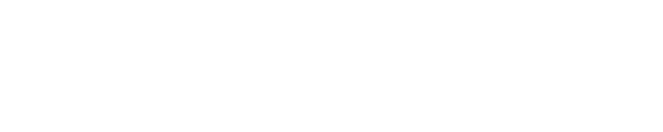 Bossa Bossa - 120 bpm Ambient loop by Fanto8BC