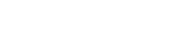 Addis Abeba - 100 bpm Ethnic loop by Fanto8BC