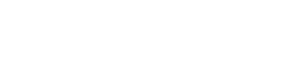 R8 Beat - 128 bpm Electronic loop by Fanto8BC