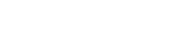 Malmo - 120 bpm Electronic loop by Fanto8BC