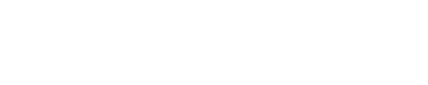 Chica Trance - 135 bpm Trance loop by Fanto8BC