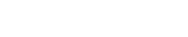 CowBell - 70 bpm Ethnic loop by Fanto8BC