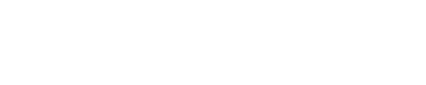 Badiagara Percu - 70 bpm Ethnic loop by Fanto8BC