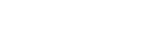 Doqbo Percu - 70 bpm Ethnic loop by Fanto8BC