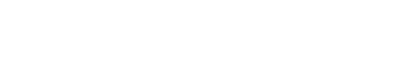 The Blowing Synth - 105 bpm Ethnic loop by Fanto8BC