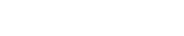 Cabinda Percu - 90 bpm Ethnic loop by Fanto8BC