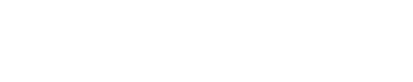 Izmir Turkish Guitar - 115 bpm Ethnic loop by Fanto8BC