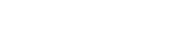 FM Synth Artigus - 60 bpm Ambient loop by Fanto8BC