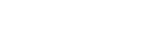 Pemba percu - 90 bpm Ethnic loop by Fanto8BC