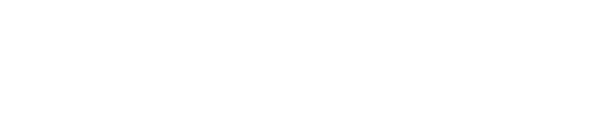 Dassa Percu - 70 bpm Ethnic loop by Fanto8BC
