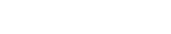 The Piano Of Silence - 80 bpm Ambient loop by Fanto8BC