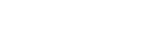 Aquarius - 80 bpm Ambient loop by Fanto8BC