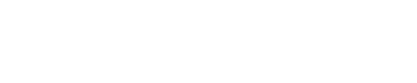 Bubble Popi 1970 - 120 bpm Pop loop by Fanto8BC