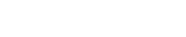 EleKtro Bassline - 120 bpm Electro loop by Fanto8BC