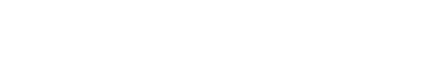 Zagnanado Percu - 95 bpm Ethnic loop by Fanto8BC