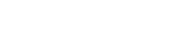 Bougouni Percu - 90 bpm Ethnic loop by Fanto8BC
