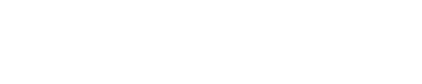 Synth CZ101 - 65 bpm Ambient loop by Fanto8BC