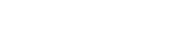 Quartz FM Synth - 90 bpm Ambient loop by Fanto8BC