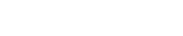 Glass SynthBells - 105 bpm Ambient loop by Fanto8BC