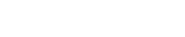Bopolu Percu - 100 bpm Ethnic loop by Fanto8BC