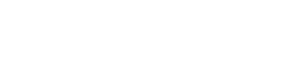 Niamey Percu - 100 bpm Ethnic loop by Fanto8BC