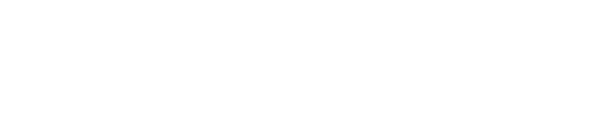 Digilog BS - 90 bpm Electronic loop by Fanto8BC