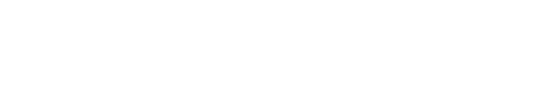Echo PSS - 75 bpm Ambient loop by Fanto8BC