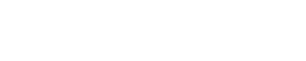 Freyja - 55 bpm Ambient loop by Fanto8BC