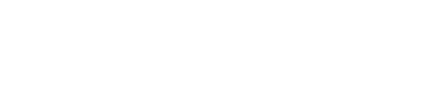 The Frenzeid Xylocarillon - 60 bpm Ethnic loop by Fanto8BC