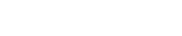 Gold Pluck Synth - 55 bpm Ambient loop by Fanto8BC