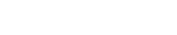 Tambacounda Percu - 90 bpm Ethnic loop by Fanto8BC