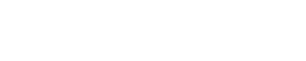 Mbake Percu - 95 bpm Ethnic loop by Fanto8BC