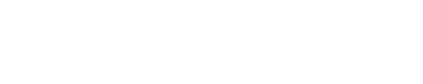 Game Boy Chiptune 34 - 120 bpm 8Bit Chiptune loop by Fanto8BC