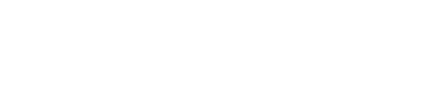 Atbara Percu - 95 bpm Ethnic loop by Fanto8BC