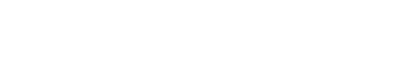 The Catalan Gypsy 4 - 80 bpm Ambient loop by Fanto8BC