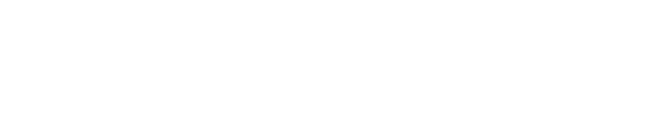 The Catalan Gypsy 3 - 80 bpm Ambient loop by Fanto8BC