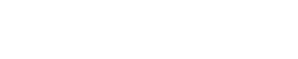 The Catalan Gypsy 5 - 75 bpm Ambient loop by Fanto8BC