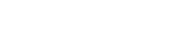 The Catalan Gypsy 6 - 75 bpm Ambient loop by Fanto8BC
