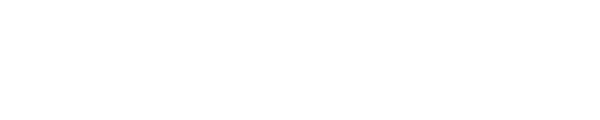 Analogix 75 - 75 bpm Ambient loop by Fanto8BC