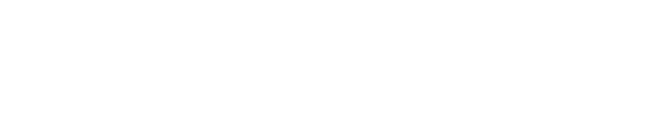 MegaChip 75 - 75 bpm 8Bit Chiptune loop by Fanto8BC