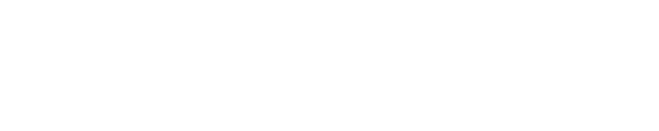 Big Chip 75 - 75 bpm 8Bit Chiptune loop by Fanto8BC