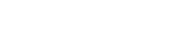 Game Boy Chiptune 35 - 100 bpm 8Bit Chiptune loop by Fanto8BC
