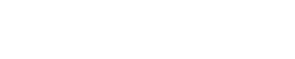Game Boy Chiptune 39 - 100 bpm 8Bit Chiptune loop by Fanto8BC