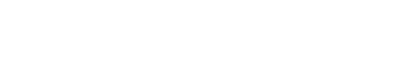 EleKtro Poly Six 120 - 120 bpm Electro loop by Fanto8BC