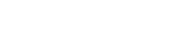 Qyooo Wave 100 - 100 bpm Ambient loop by Fanto8BC
