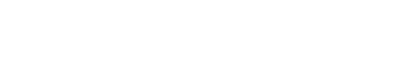Game Boy Chiptune 41 - 100 bpm 8Bit Chiptune loop by Fanto8BC
