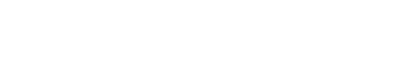 Bellavista Percu - 80 bpm Ethnic loop by Fanto8BC